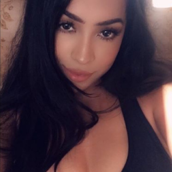 janelymelendez